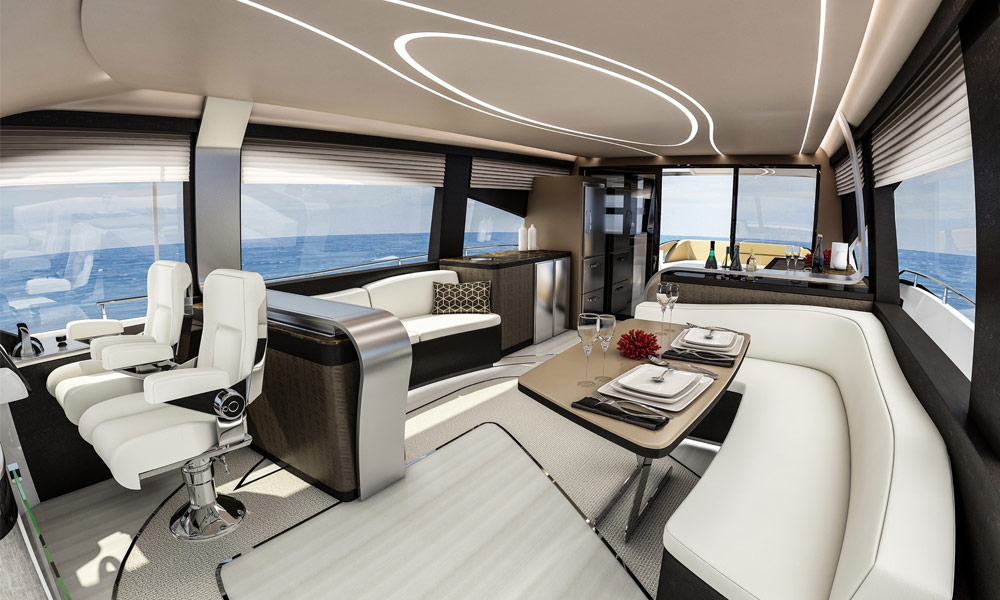 Lexus-Built-a-Luxury-Yacht-7
