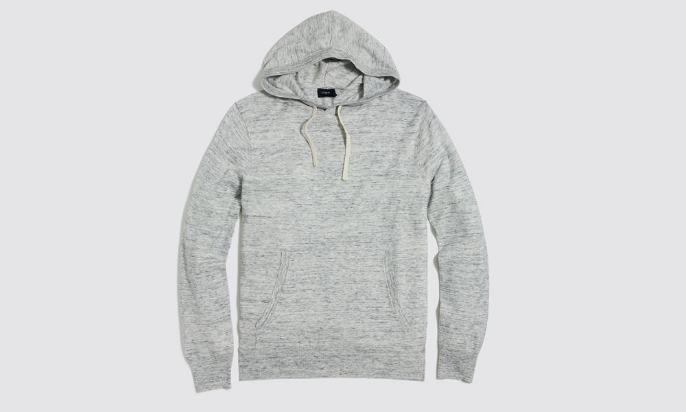 Lightweight-Hoodie-Is-on-Sale-for-More-Than-Half-Off