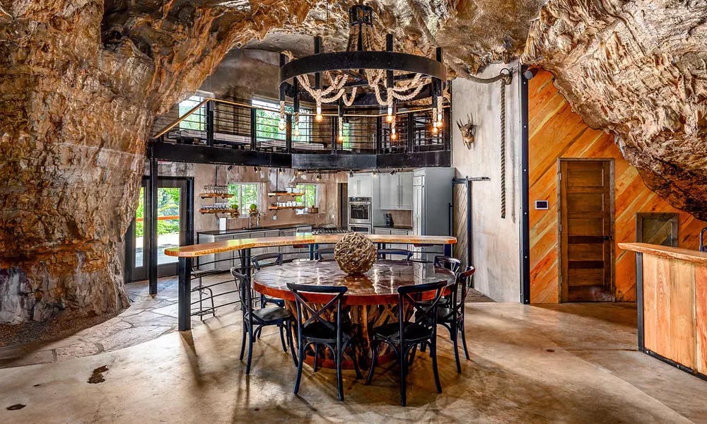 Luxury-Hotel-Is-Built-Inside-a-Cave-4