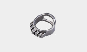 MecArmy-Tactical-Ring-1