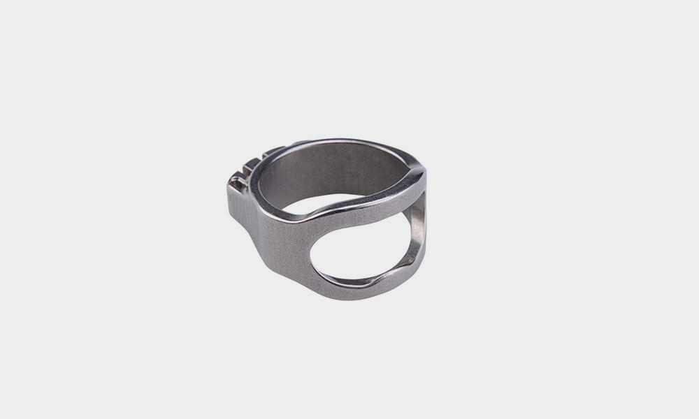 MecArmy-Tactical-Ring-2