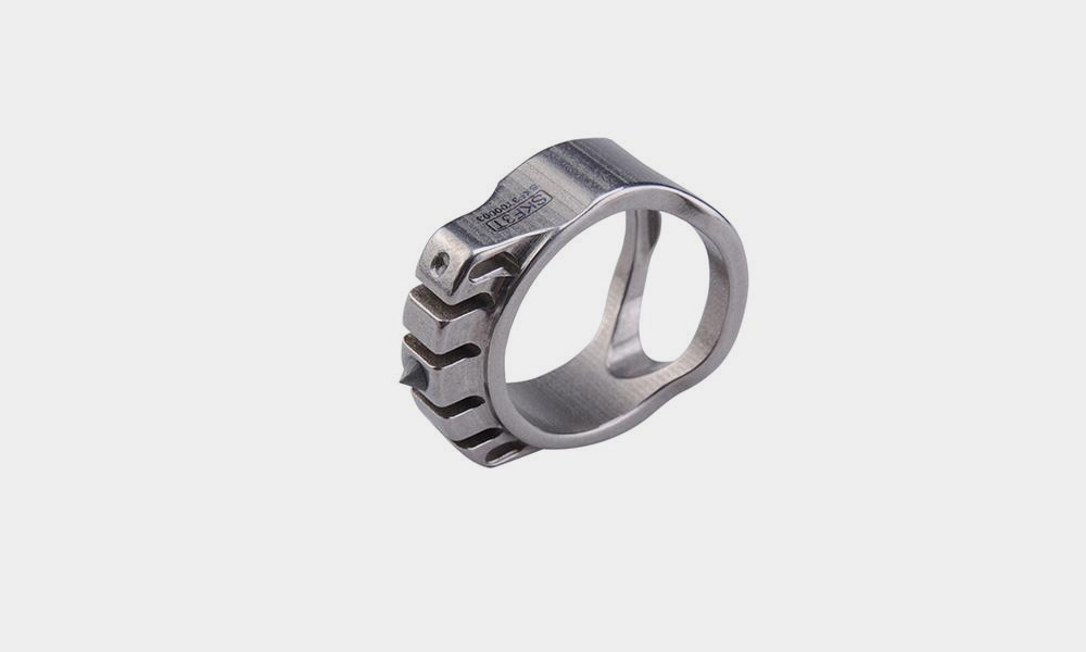 MecArmy-Tactical-Ring-3