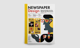Newspaper-Design-Editorial-Design-from-the-Worlds-Best-Newsrooms-1