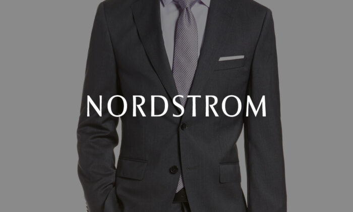 Nordstrom-Anniversary-Sale