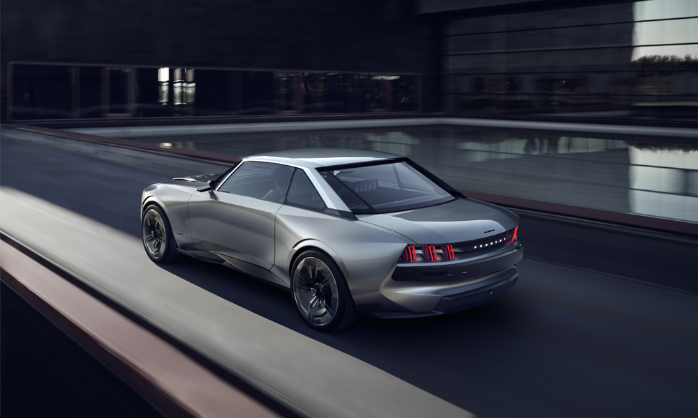 Peugeot-E-Legend-Concept-4