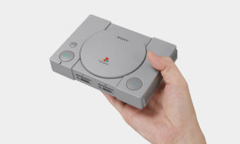 PlayStation-Classic-Is-a-Miniature-Version-of-the-Original-PlayStation-1