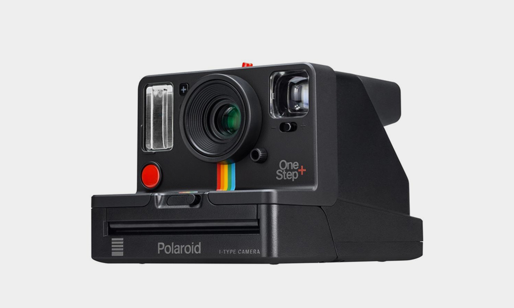 Polaroid-OneStep-Lets-You-Use-Your-Phone-as-a-Remote-Shutter-2