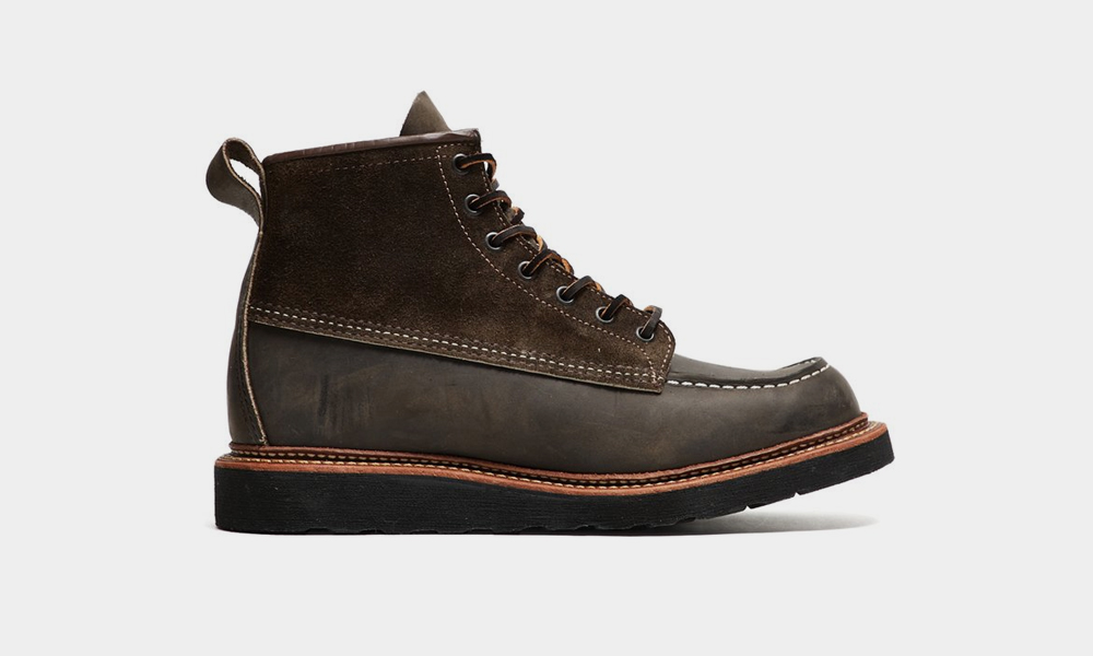 Red-Wing-x-Todd-Snyder-Copper-Moc-Toe-Boot-2