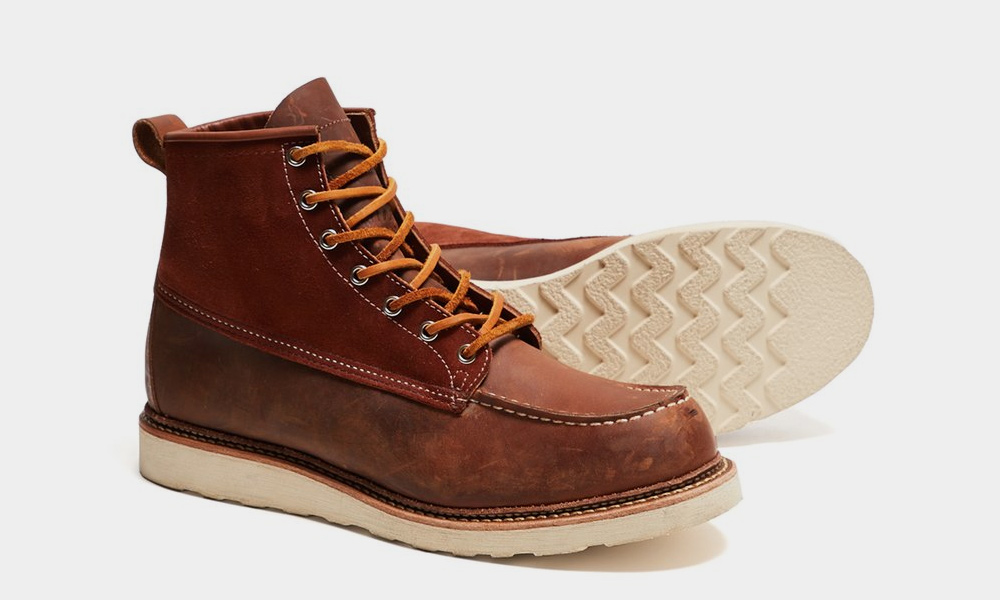 Red-Wing-x-Todd-Snyder-Copper-Moc-Toe-Boot-3