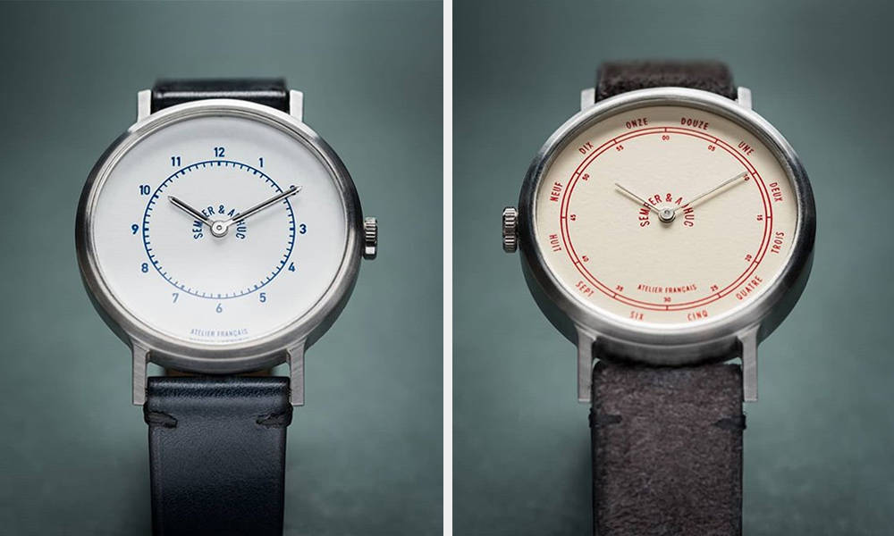 Semper-&-Adhuc-Makes-Modern-Watches-with-Vintage-Movements-1