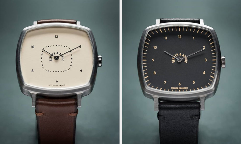 semper-adhuc-watches-cool-material