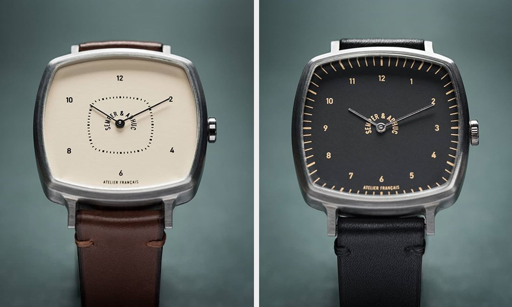 Semper-&-Adhuc-Makes-Modern-Watches-with-Vintage-Movements-2