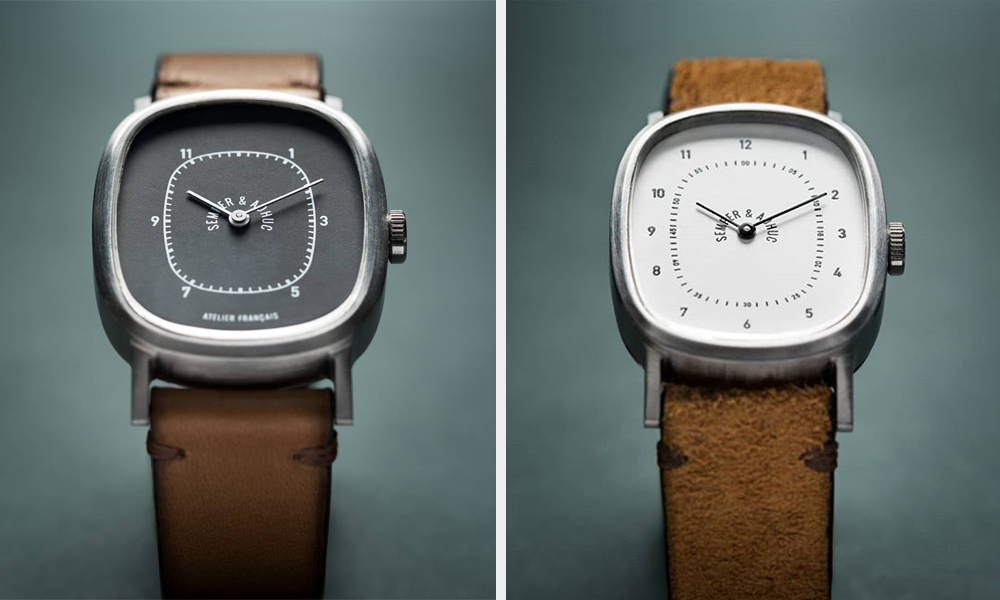 Semper-&-Adhuc-Makes-Modern-Watches-with-Vintage-Movements-3