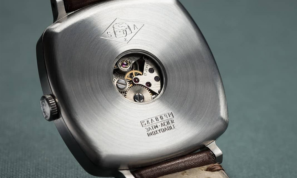 Semper-&-Adhuc-Makes-Modern-Watches-with-Vintage-Movements-4
