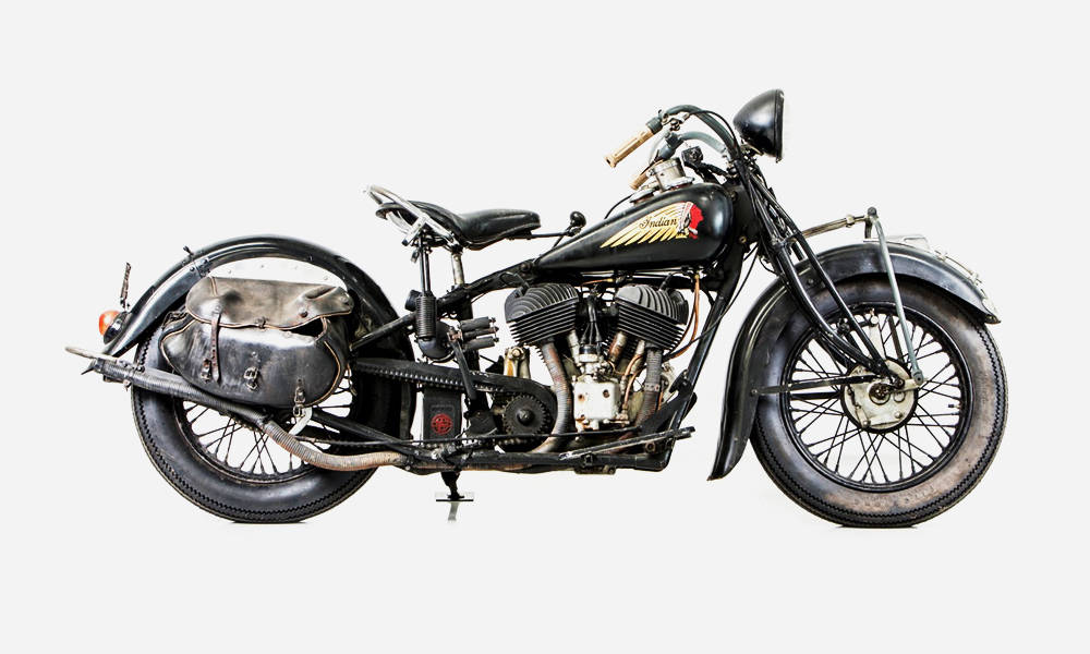 Steve-McQueen-1936-Indian-Chief-Motorcycle-1