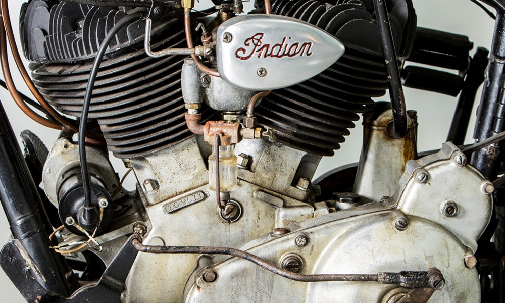 Steve-McQueen-1936-Indian-Chief-Motorcycle-3