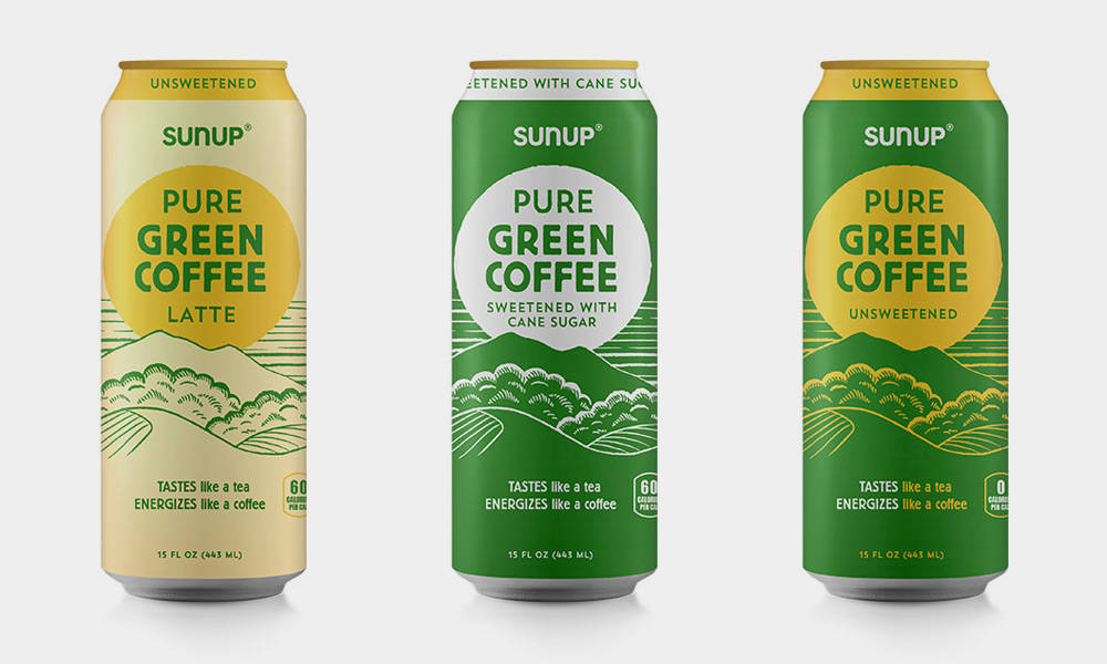 Sunup-Green-Coffee-in-a-Can-1