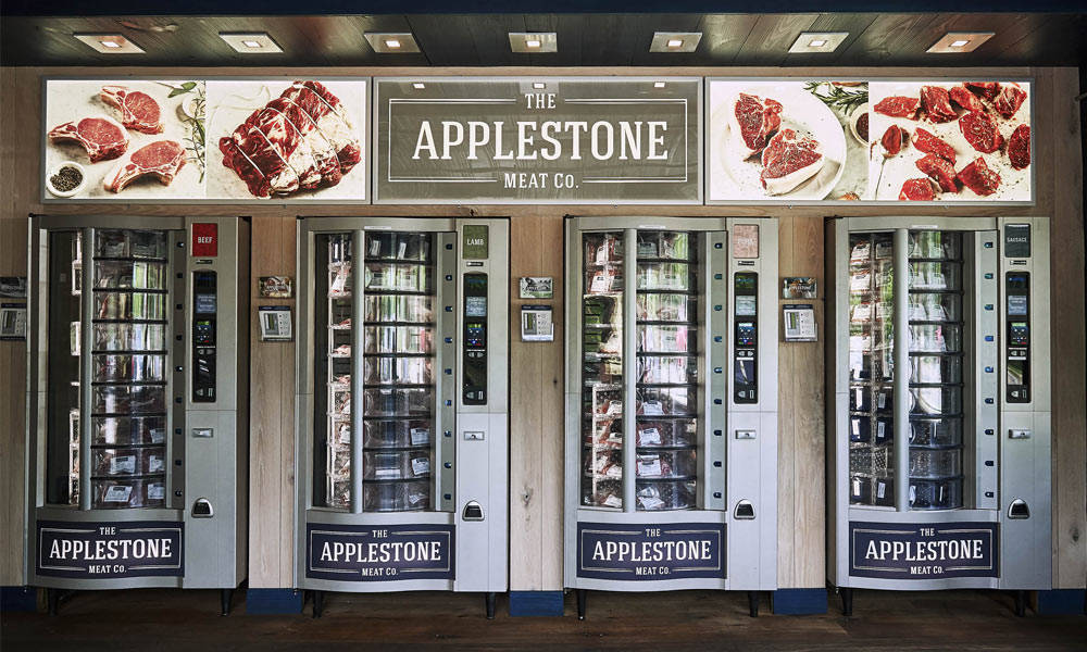 These-24-7-Meat-Vending-Machines-Ensure-You-Can-Get-a-Steak-Whenever-You-Need-One