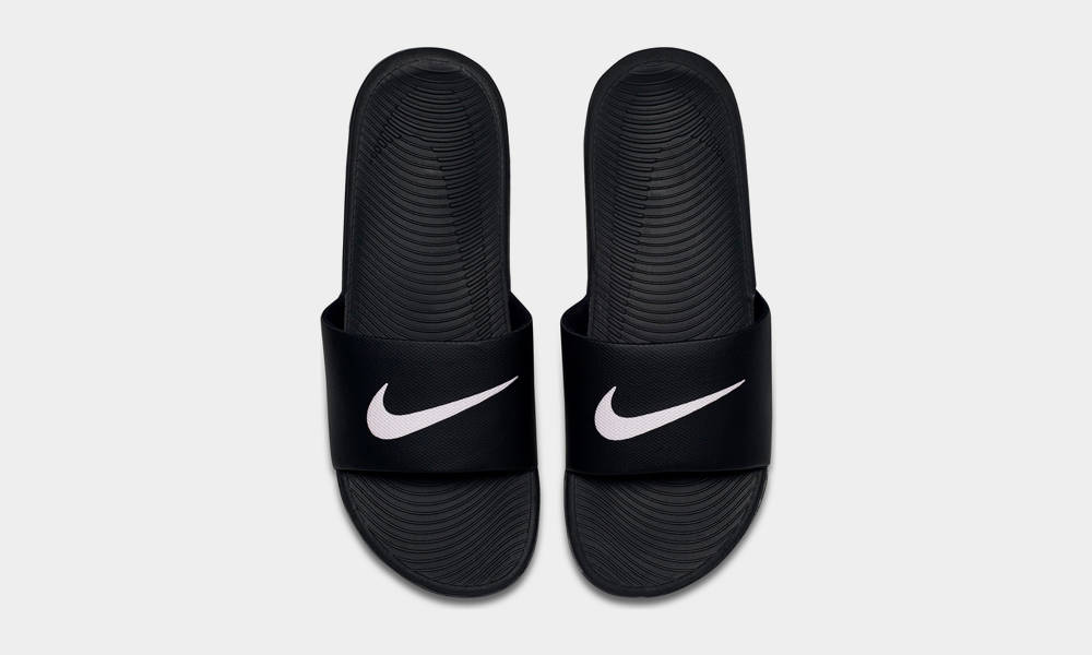 These-Nike-Slides-Are-on-Sale-for-20