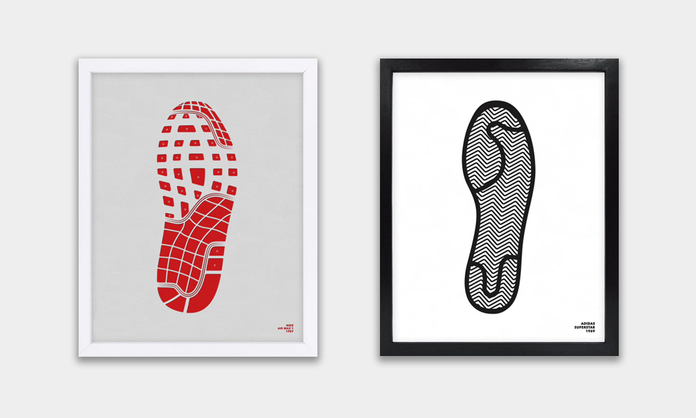 These-Prints-Highlight-the-Soles-of-Iconic-Shoes-1-new