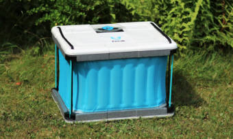 This-Cooler-Doesnt-Need-Ice-or-Electricity-1