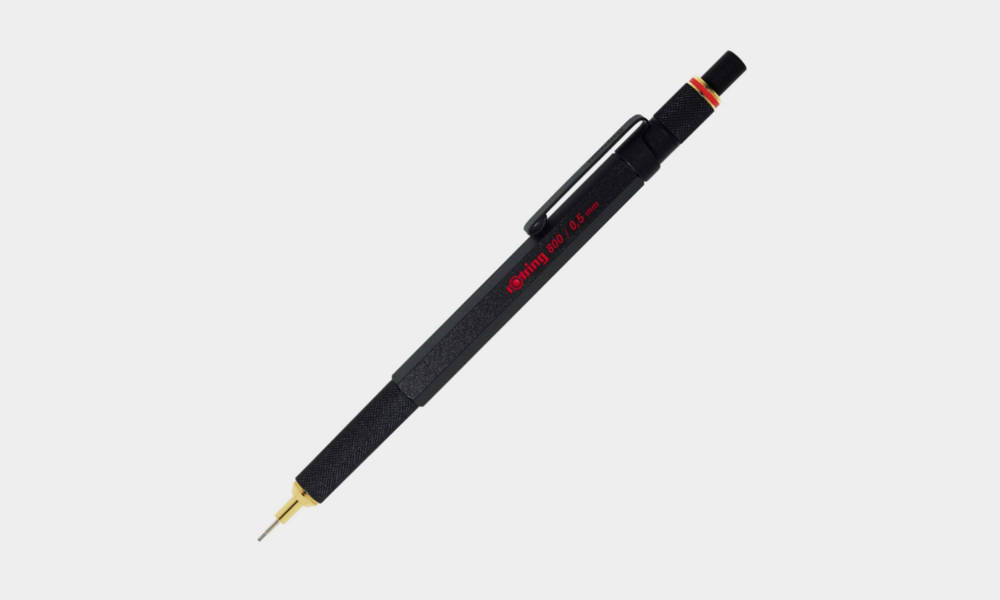This-rOtring-800-Retractable-Mechanical-Pencil-Is-a-Steal-at-25-2