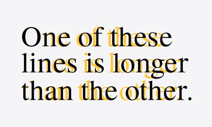 Times-Newer-Roman-Is-a-Font-to-Help-You-Hit-Page-Requirements-1