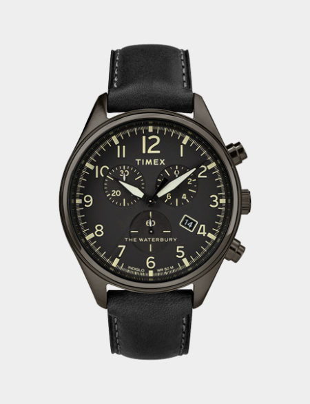 Timex-Waterbury-Traditional-Chronograph-new