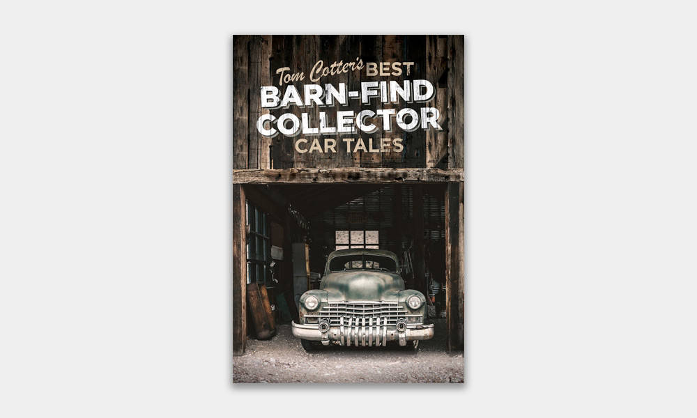 Tom-Cotters-Best-Barn-Find-Collector-Car-Tales-1