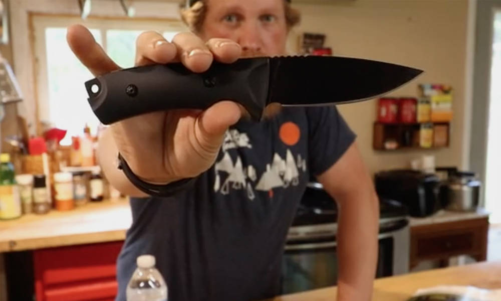 Ultimatedge-Knives-Claims-They’ve-Created-the-Sharpest-Knife-Ever