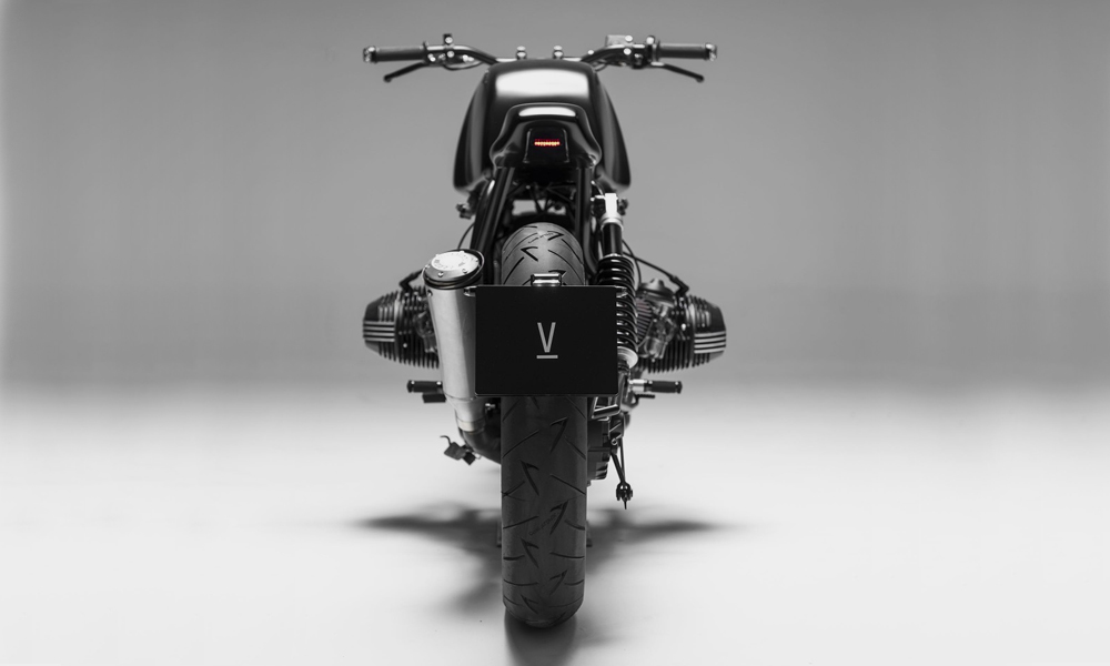 Vagabund-Moto-V09-Motorcycle-3-new