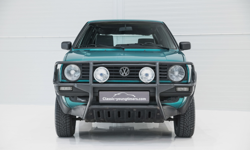 Volkswagen-Built-an-Off-Road-Golf-During-the-90s-4