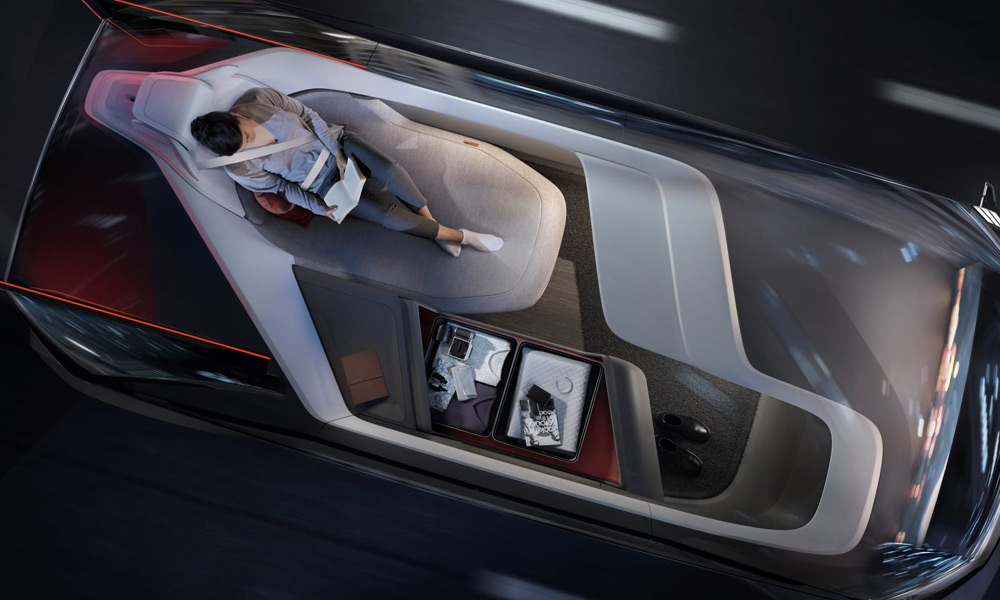Volvo-360c-Concept-Is-a-Car-You-Can-Sleep-In-4
