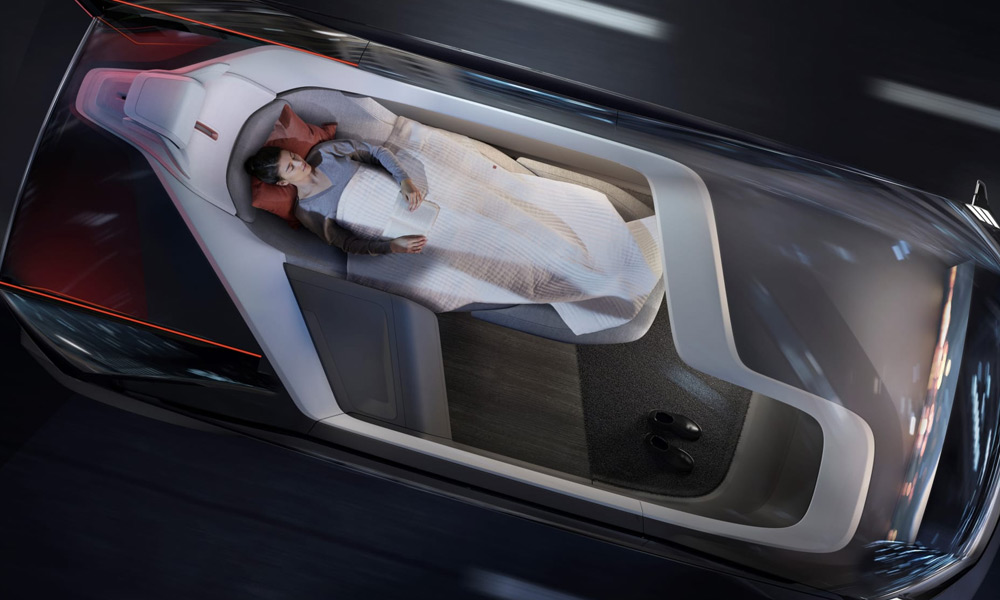 Volvo-360c-Concept-Is-a-Car-You-Can-Sleep-In-5