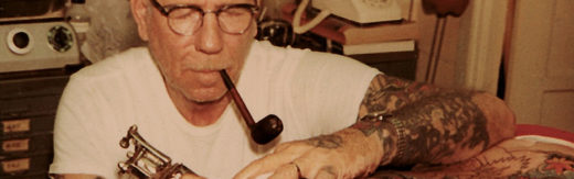 who-was-sailor-jerry-the-godfather-of-american-tattoing-cool-material