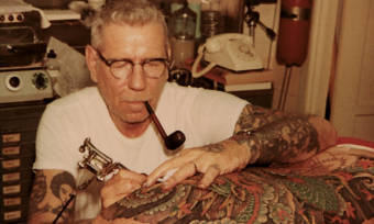 Who-Was-Sailor-Jerry-the-Godfather-of-American-Tattoing-Header