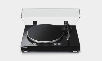 Yamahas-New-Turntable-Can-Stream-over-WiFi-1