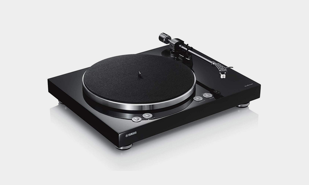 Yamahas-New-Turntable-Can-Stream-over-WiFi-2