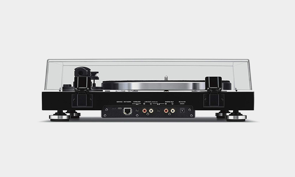 Yamahas-New-Turntable-Can-Stream-over-WiFi-4