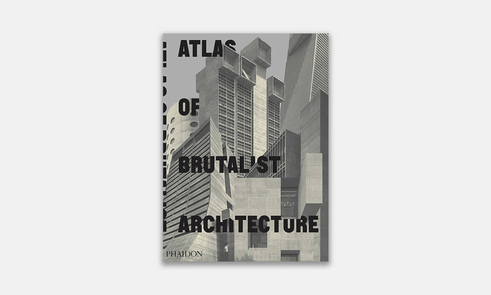 new-Atlas-of-Brutalist-Architecture-1