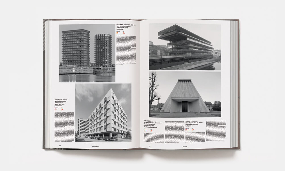 new-Atlas-of-Brutalist-Architecture-5