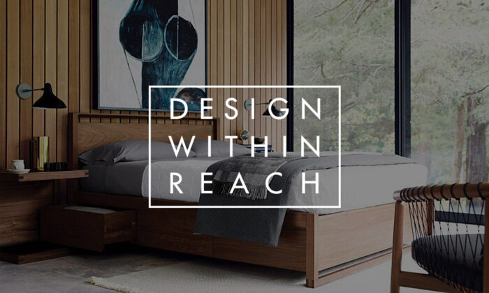 15-off-Select-Items-at-Design-Within-Reach