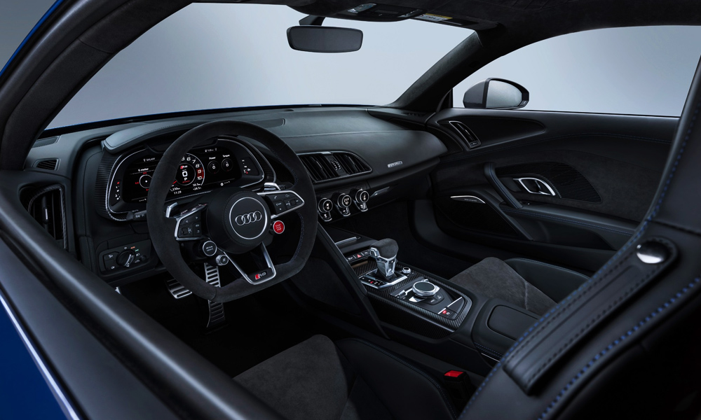 2019-Audi-R8-6