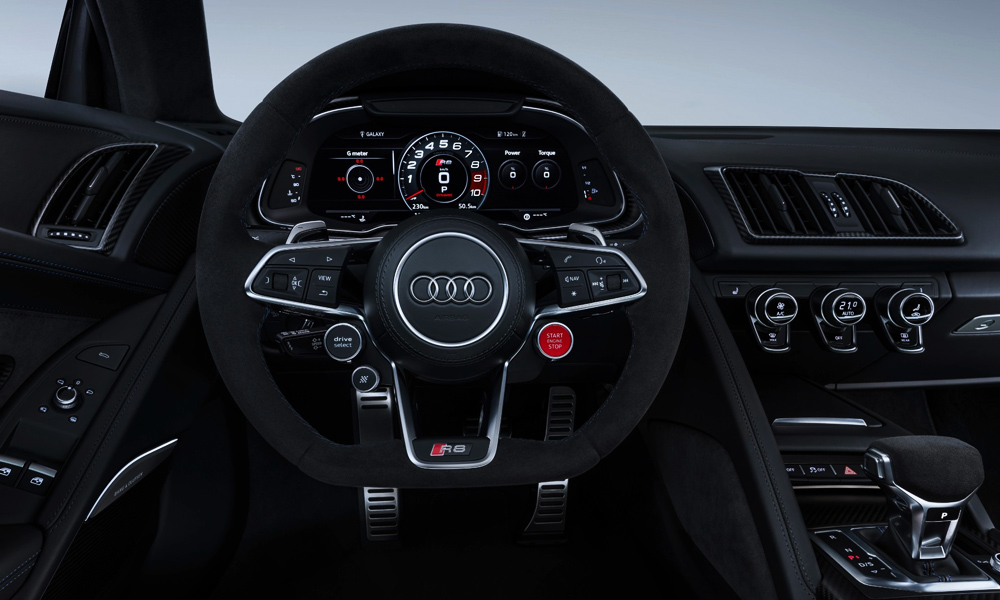 2019-Audi-R8-8