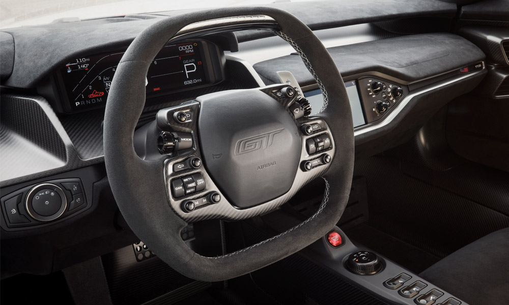 2019-Ford-GT-Carbon-Fiber-Series-5