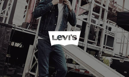30-off-Sale-Items-at-Levis