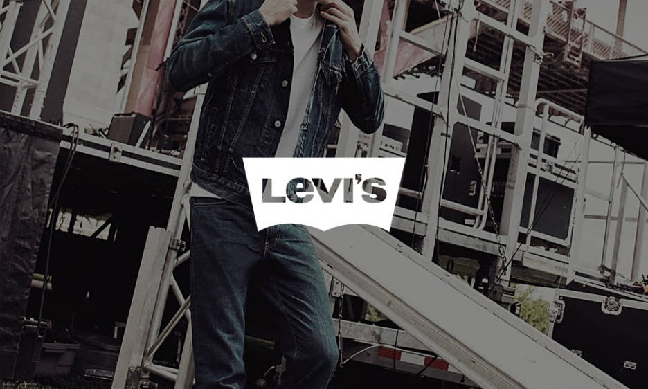 levi warehouse sale