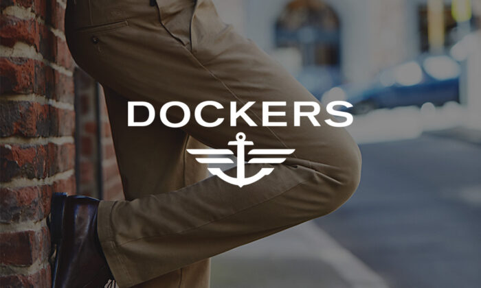 30-off-at-Dockers