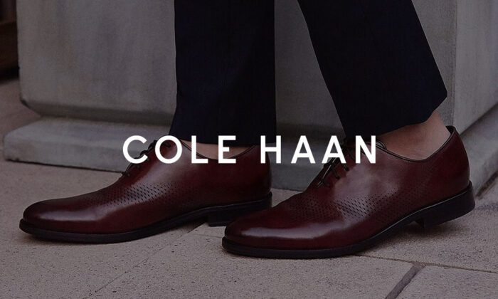 50-off-Select-Cole-Haan-Shoes