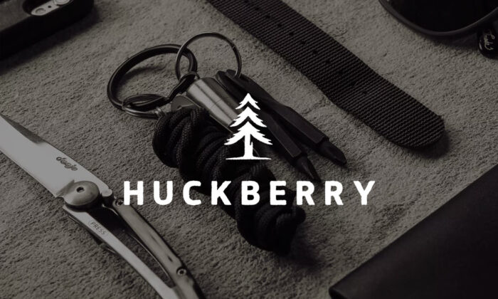 50-off-Select-Gear-at-Huckberry